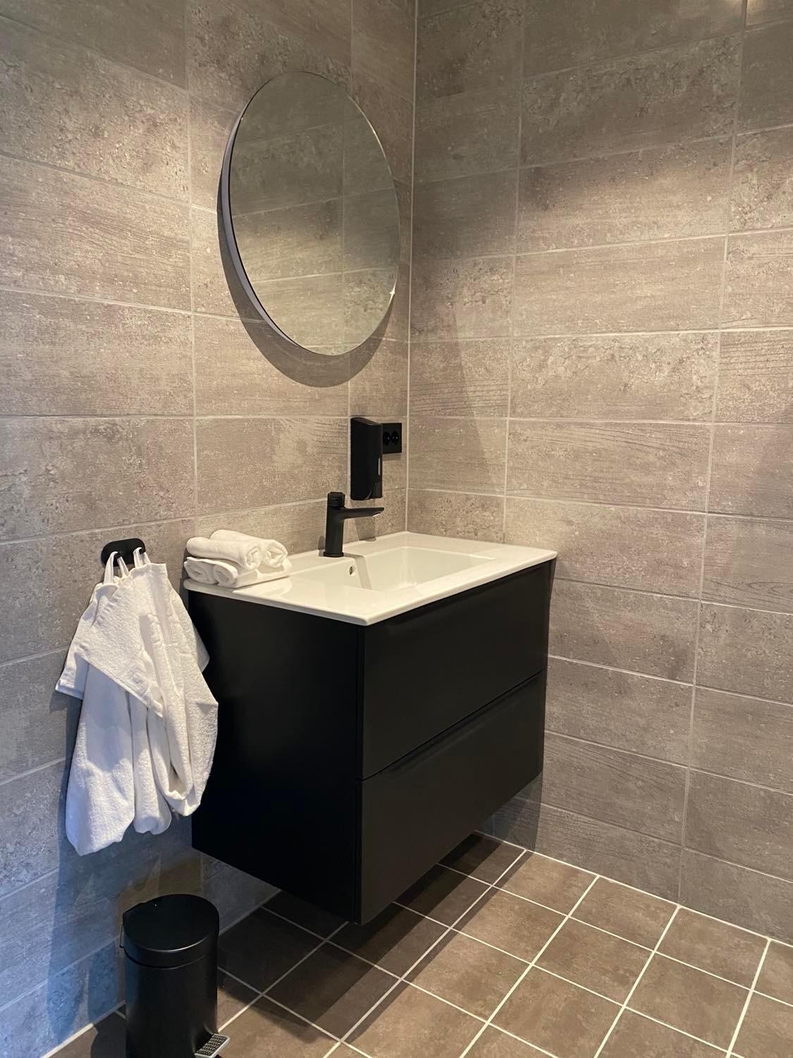 Hotell Skolestua Lund Экстерьер фото