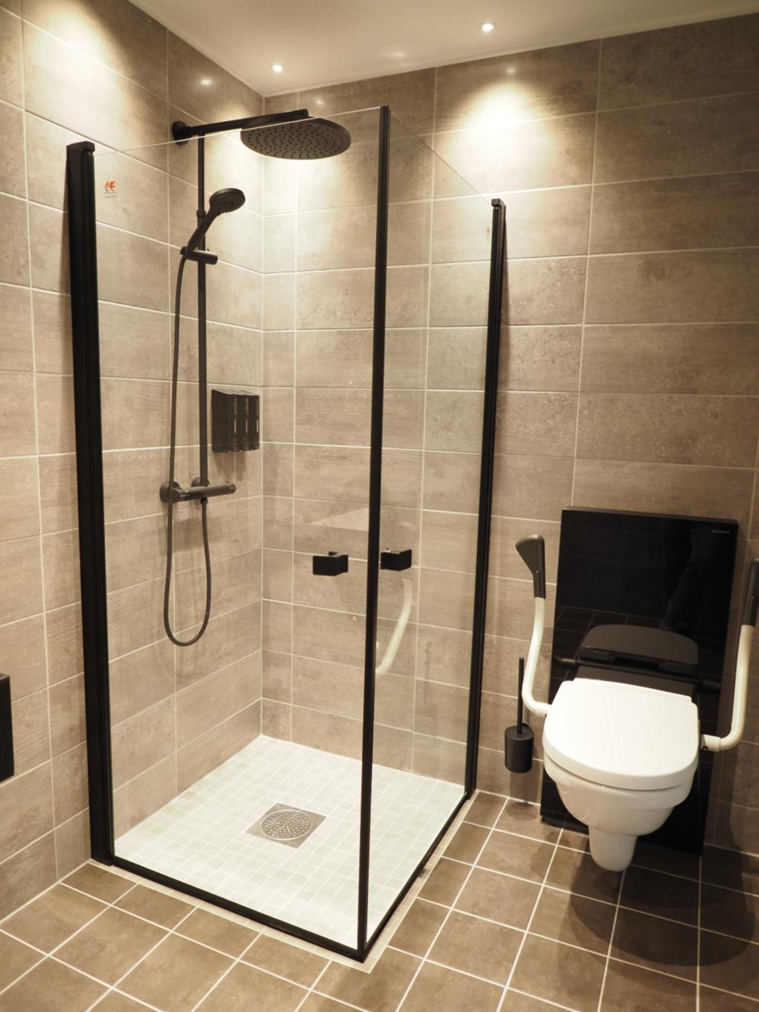 Hotell Skolestua Lund Экстерьер фото