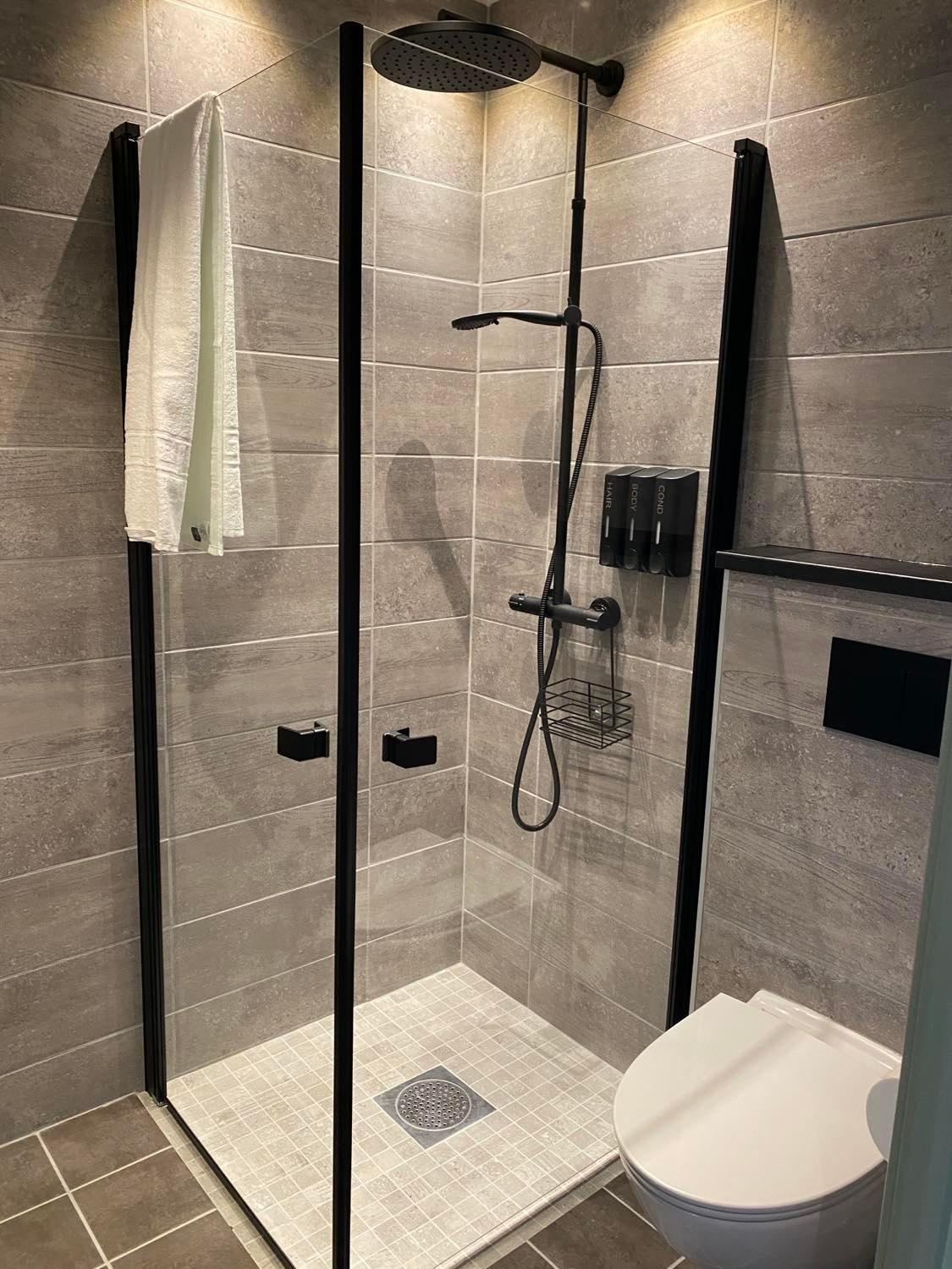Hotell Skolestua Lund Экстерьер фото